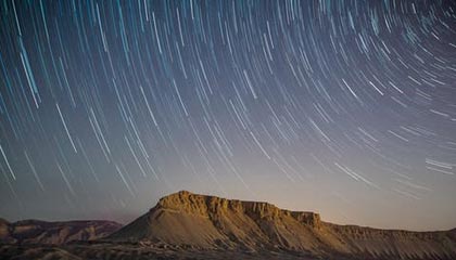 灵宝伴游，定制QQ：3494206190微信：act1322