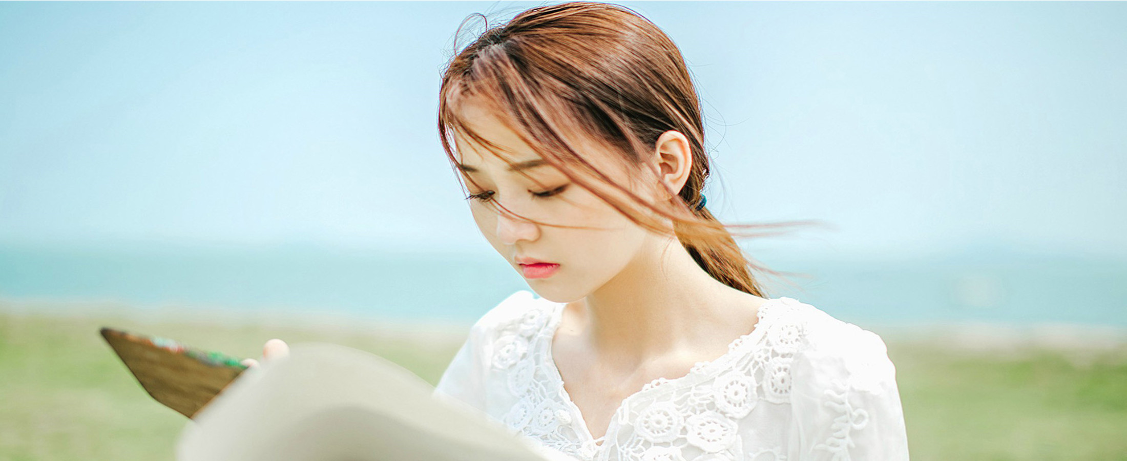 灵宝风信子伴游网_灵宝伴游